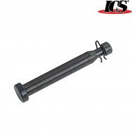 L85/l86 Posteriore Receiver Pin Ics (ics-ml-27)