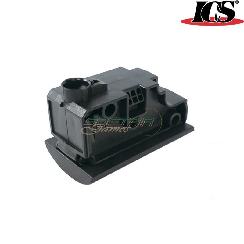 Caricatore M1 Garand 25bb Ics (ics-me-37)