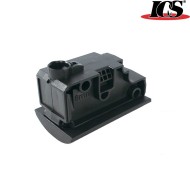 Caricatore M1 Garand 25bb Ics (ics-me-37)