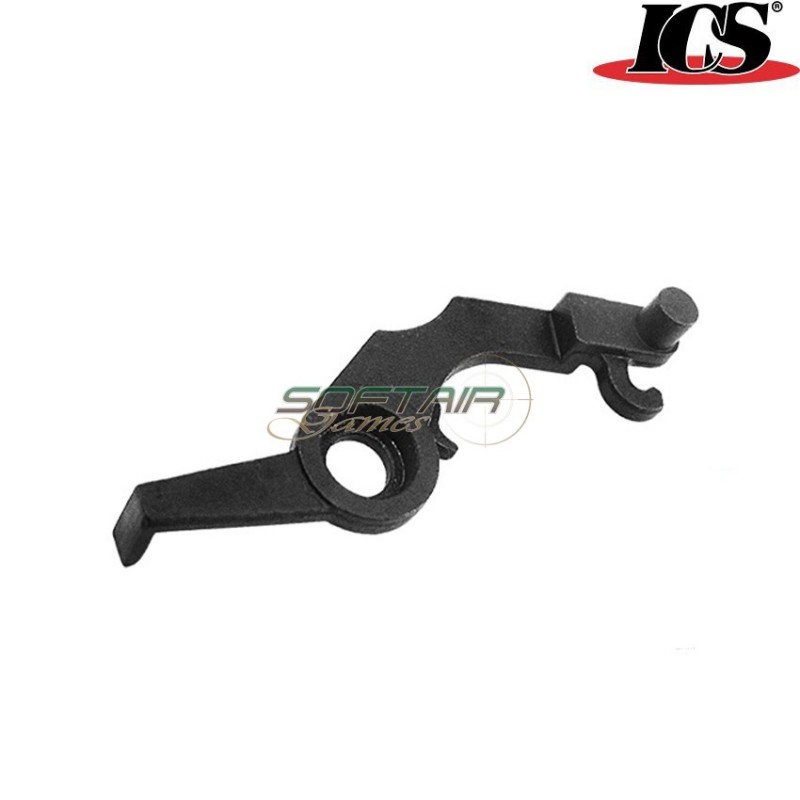 Cut Off Lever L85/l86 Ics (ics-ml-42)