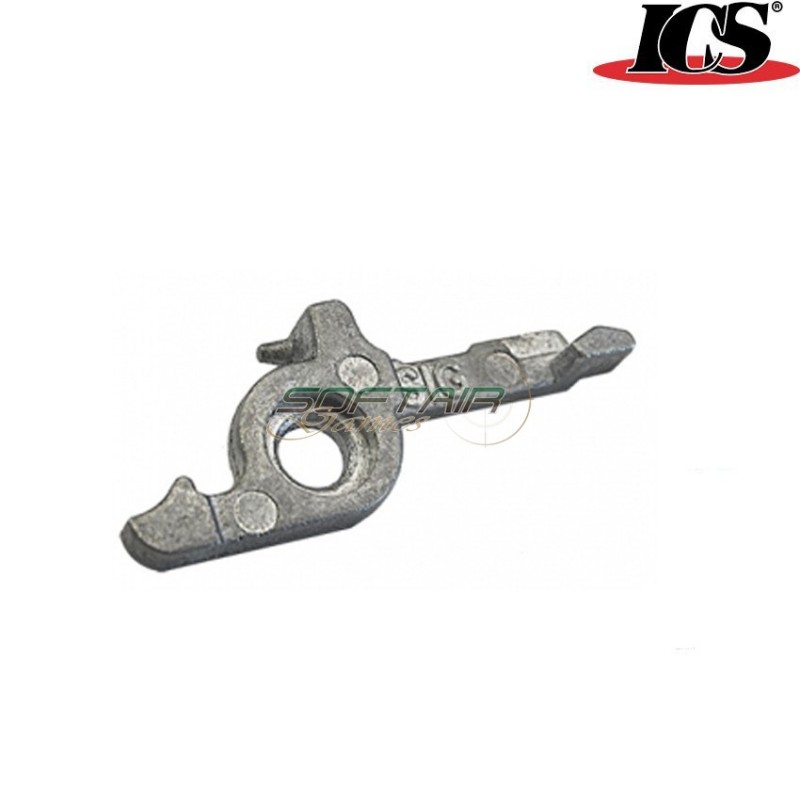 Cut Off Lever Sig/g33 Ics (ics-mi-72) Cut Off Lever Sig/g33 Ics (ics-mi-72)