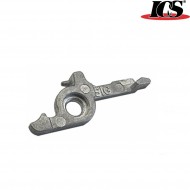 Cut Off Lever Sig/g33 Ics (ics-mi-72) Cut Off Lever Sig/g33 Ics (ics-mi-72)