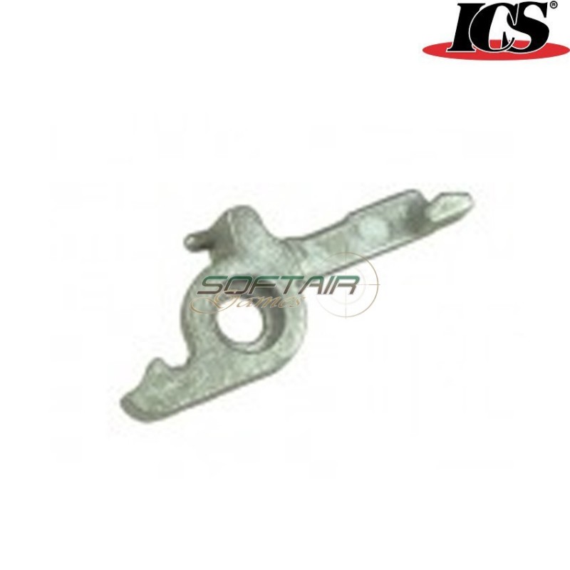 Cut Off Lever Ak/ik Ics (ics-mk-33)