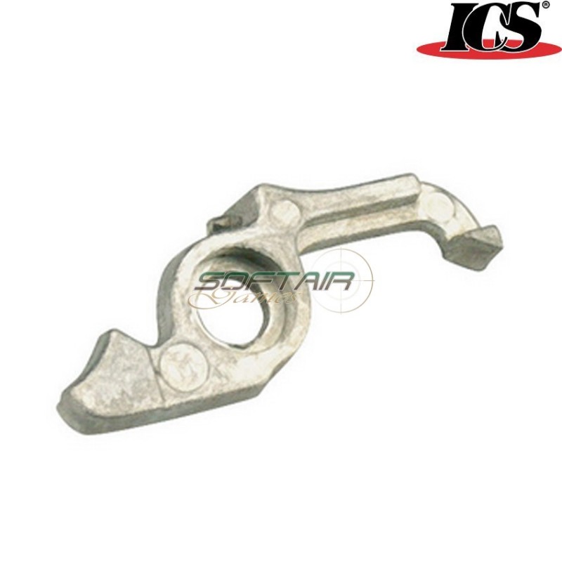 Cut Off Lever M4 Ics (ics-mc-20) Cut Off Lever M4 Ics (ics-mc-20)