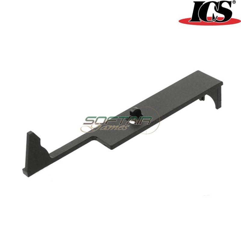 Tappet Plate For L85/l86 Ics (ics-ml-30)