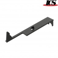Tappet Plate For L85/l86 Ics (ics-ml-30) Tappet Plate For L85/l86 Ics (ics-ml-30)