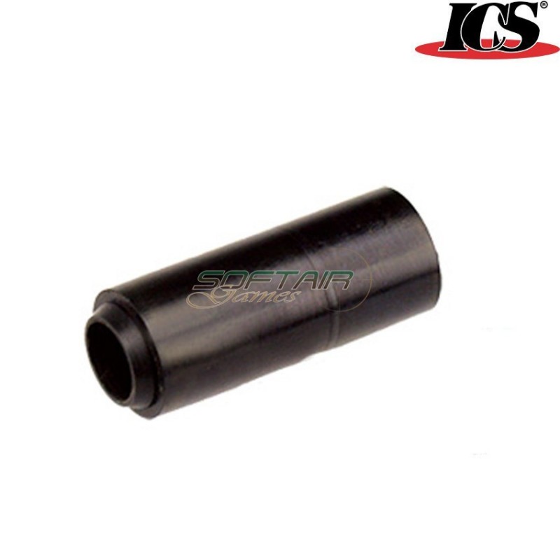 Hop Up Rubber Ics (ics-mc-16)