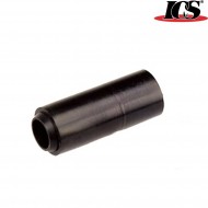 Hop Up Gommino Ics (ics-mc-16) Hop Up Gommino Ics (ics-mc-16)