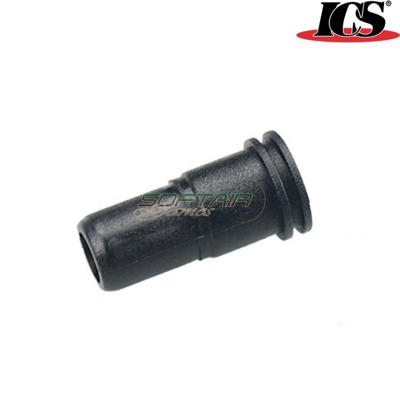 Pom Air Nozzle For Sig Ics (ics-mi-52)