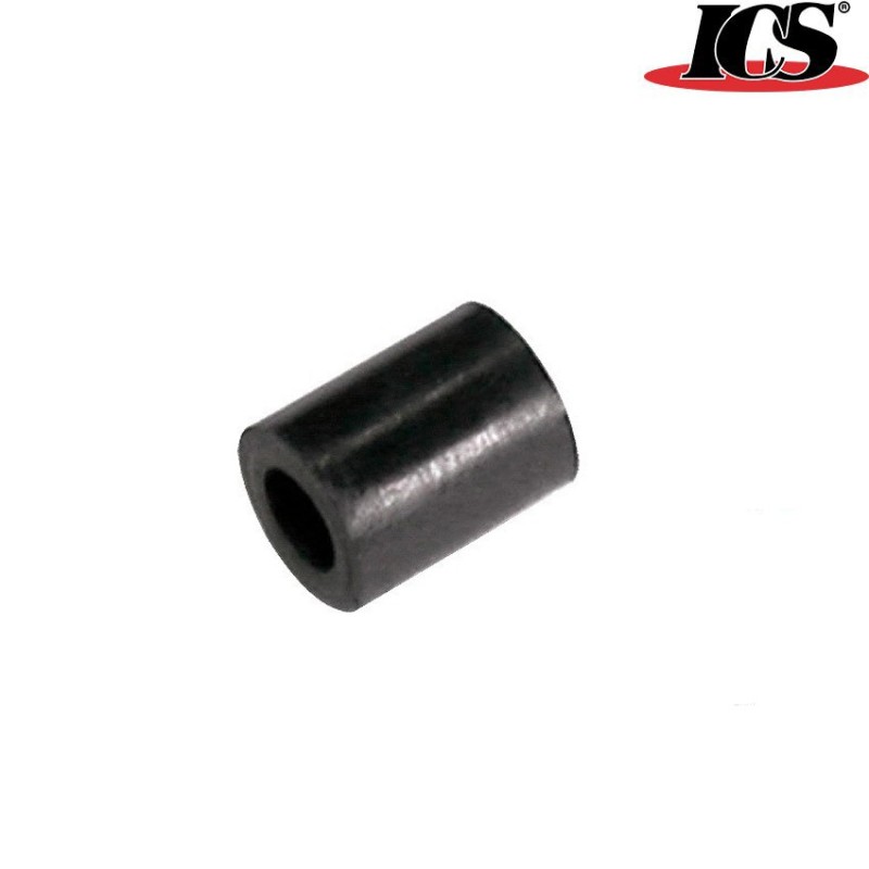 Hop Up Spacer Ics (ics-mc-17)