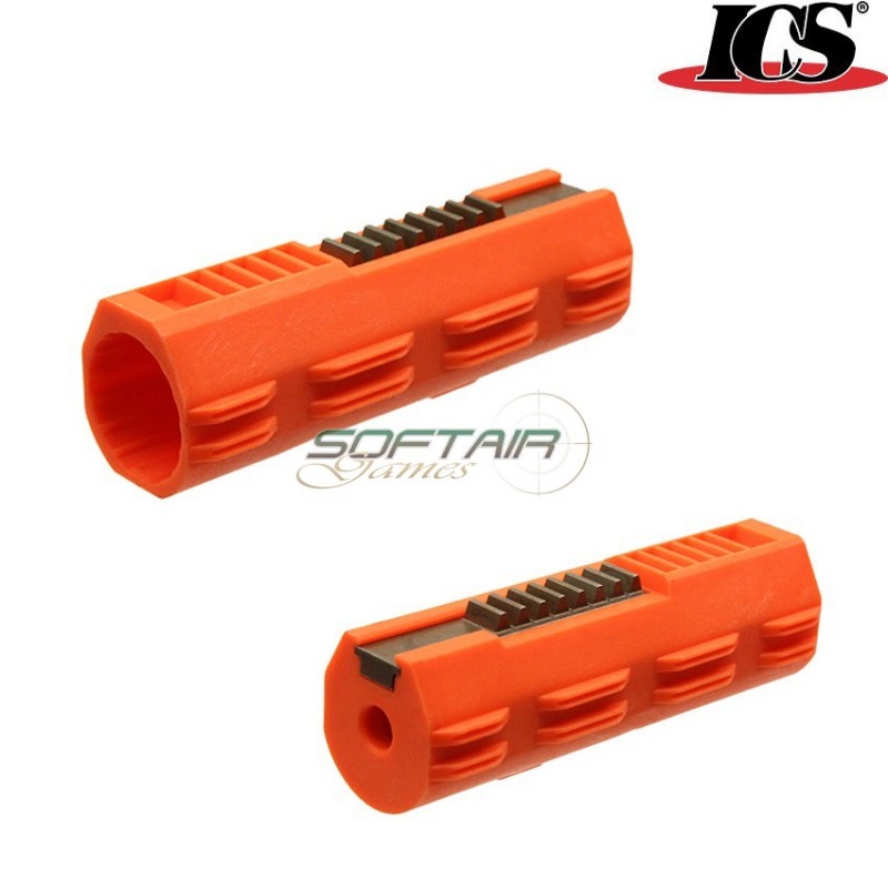 Ebb Pom Piston With 8 Metal Teeth Ics (ics-mc-223)