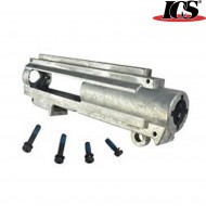 Gearbox Parte Superiore Qd Ebb M4 Ics (ics-428001) Gearbox Parte Superiore Qd Ebb M4 Ics (ics-428001)