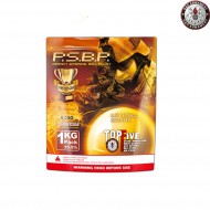 Perfect White Bb 0.25gr G&g (gg-07097) Perfect White Bb 0.25gr G&g (gg-07097)