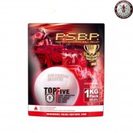 Perfect White Bb 0.20gr G&g (gg-07096) Perfect White Bb 0.20gr G&g (gg-07096)
