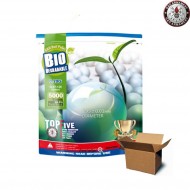Box 12 Packages Bio Natural Bb 0.20gr Green G&g (gg-07128-cart) Box 12 Packages Bio Natural Bb 0.20gr Green G&g (gg-07128-cart)