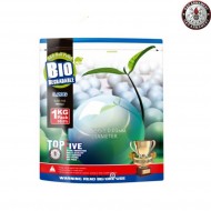 Bio Natural Bb 0.20gr White G&g (gg-07103) Bio Natural Bb 0.20gr White G&g (gg-07103)
