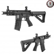 High Cycle Fire Hawk M4 Stubby Super High Speed G&g (gg-firehc) High Cycle Fire Hawk M4 Stubby Super High Speed G&g (gg-firehc)
