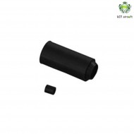 Gommino Hop Up + Pressore Lct (lct-hopup)