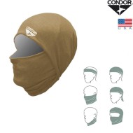 Tactical Multi Wrap Coyote Tan Condor® (212-kh) Tactical Multi Wrap Coyote Tan Condor® (212-kh)