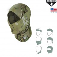 Tactical Multi Wrap Multicam Condor® (212-mc) Tactical Multi Wrap Multicam Condor® (212-mc)