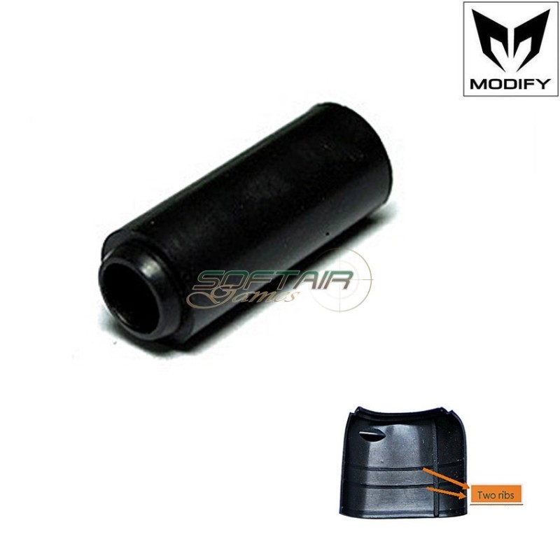 Gommino Hop Up 2 Ring Aeg Modify (mod-gb-05-60)