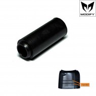 Hop Up Rubber 2 Ring Aeg Modify (mod-gb-05-60)