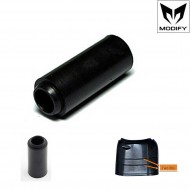 Hop Up Rubber 2 Ring Hybrid Aeg Modify (mod-gb-05-61)