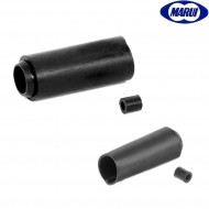 Next Generation Ebb M4 Hop Up Rubber & Spacer ngm4-14 Tokyo Marui (tm-300001)