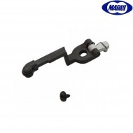 Next Generation Ak74 Recoil Swing Arm Set Tokyo Marui (tm-ebb-ak-arm) Next Generation Ak74 Recoil Swing Arm Set Tokyo Marui (tm-ebb-ak-arm)