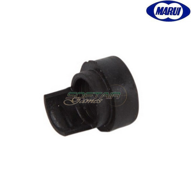 M92f Hop Up Chamber Packing Tokyo Marui (tm-310004) M92f Hop Up Chamber Packing Tokyo Marui (tm-310004)