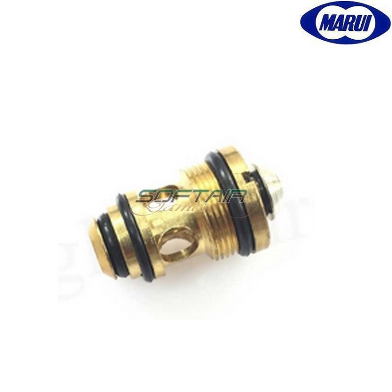 Exhaust Valve For M92f Tokyo Marui (tm-310005)