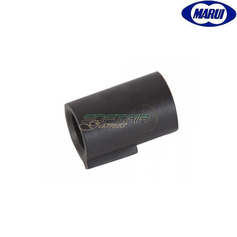 Hop Up Rubber For M1911a1 Government Tokyo Marui (tm-m1911a1-hop)