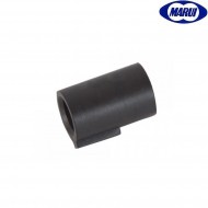 Hop Up Rubber For M1911a1 Government Tokyo Marui (tm-m1911a1-hop)