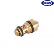 Exhaust Valve For M1911a1 Government Tokyo Marui (tm-m1911a1-valve) Exhaust Valve For M1911a1 Government Tokyo Marui (tm-m1911a1-valve)