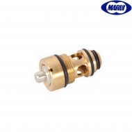 Exhaust Valve Hk45-96 For Hk45 Tokyo Marui (tm-318003) Exhaust Valve Hk45-96 For Hk45 Tokyo Marui (tm-318003)