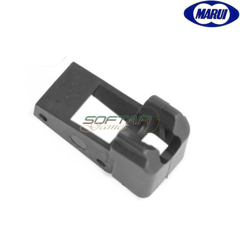 Bb Lip For Pistol Magazines Hk45 Tokyo Marui (tm-318001)