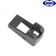 Bb Lip For Pistol Magazines Hk45 Tokyo Marui (tm-318001) Bb Lip For Pistol Magazines Hk45 Tokyo Marui (tm-318001)