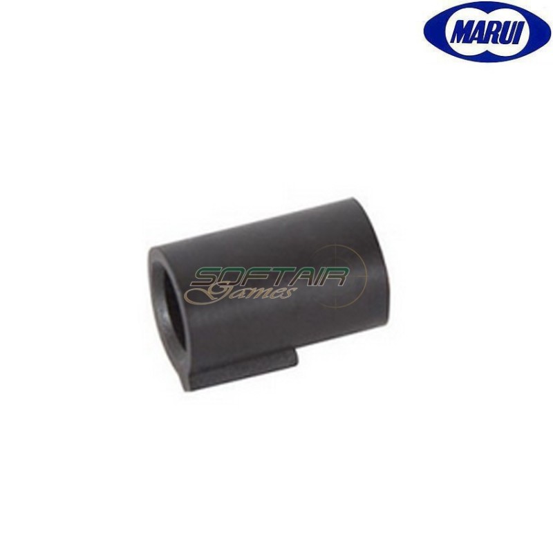 Hop Up Rubber For Hk45 Tokyo Marui (tm-318004)