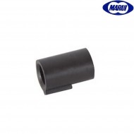 Hop Up Rubber For Hk45 Tokyo Marui (tm-318004)
