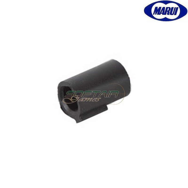 Gommino Hop Up Per Glock G18c Tokyo Marui (tm-glock18c-hop)