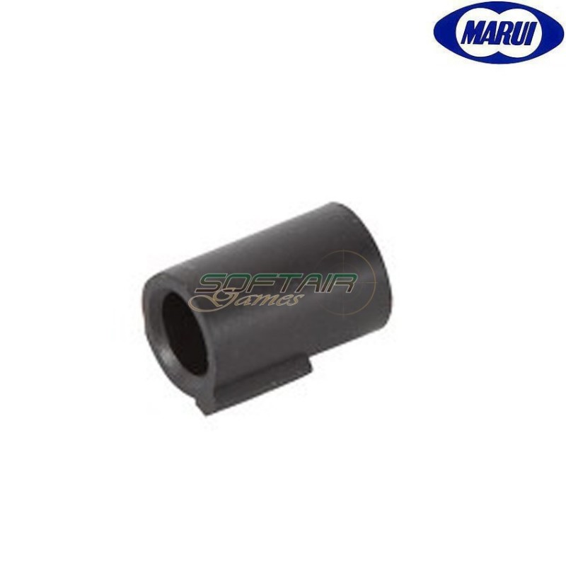 Gommino Hop Up Per M9a1 Tokyo Marui (tm-330002)