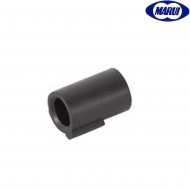 Gommino Hop Up Per M9a1 Tokyo Marui (tm-330002)