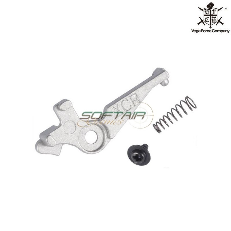 Cut Off For Xcr Vfc (vf9-gbx-cut-xcr01) Cut Off For Xcr Vfc (vf9-gbx-cut-xcr01)