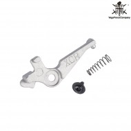 Cut Off Per Xcr Vfc (vf9-gbx-cut-xcr01) Cut Off Per Xcr Vfc (vf9-gbx-cut-xcr01)