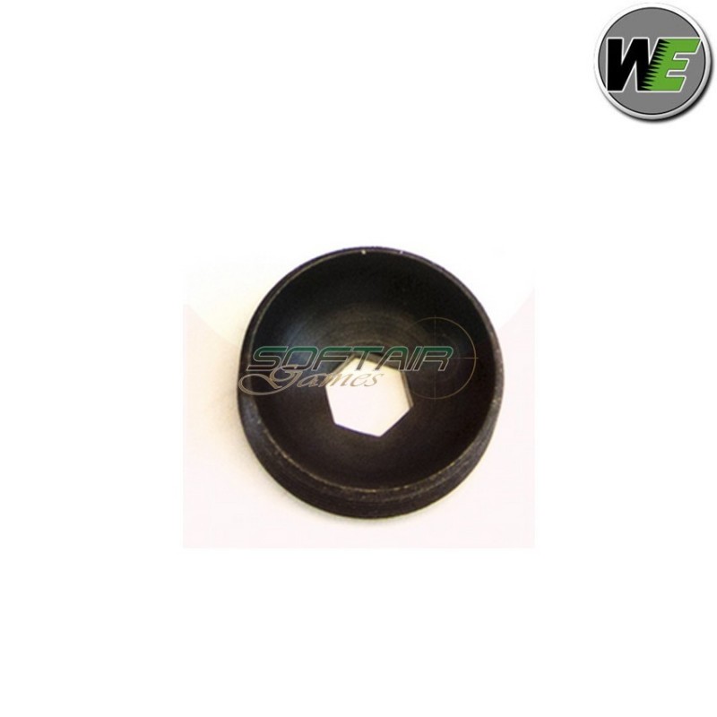 Grano Per Caricatori Glock/m9/big Bird Co2 We (we-4008/we00279)