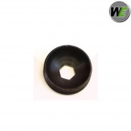 Steel Co2 Magazines Screw For Glock/m9/big Bird We (we-4008/we00279) Steel Co2 Magazines Screw For Glock/m9/big Bird We (we-4008/we00279)