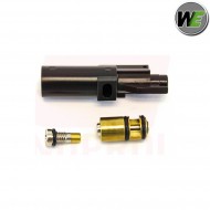 Kit Parti Per Serie Browning We (we-4802) Kit Parti Per Serie Browning We (we-4802)