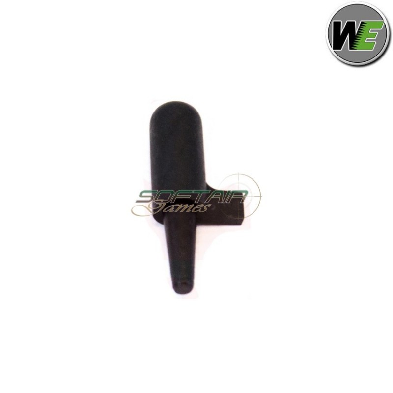 Magazine Follower For 1911 We (we-17329/we00037)