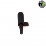 Magazine Follower For 1911 We (we-17329/we00037) Magazine Follower For 1911 We (we-17329/we00037)