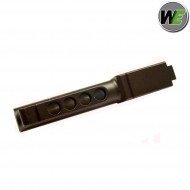 Metal Outer Barrel For Glock G23 We (we-pg-014-004)